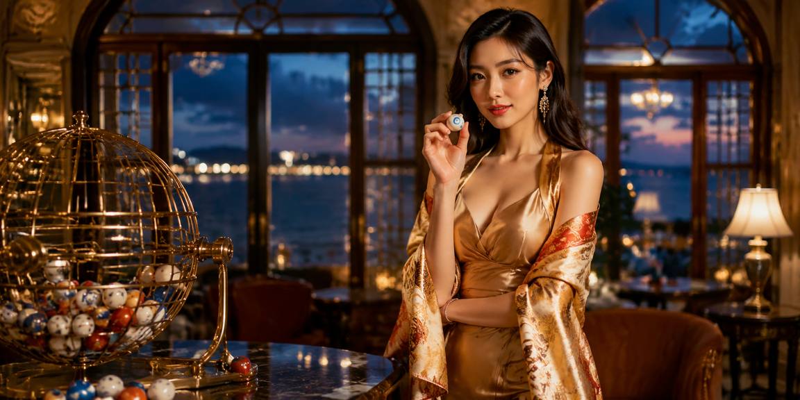 sv8 Giao dịch địa phương