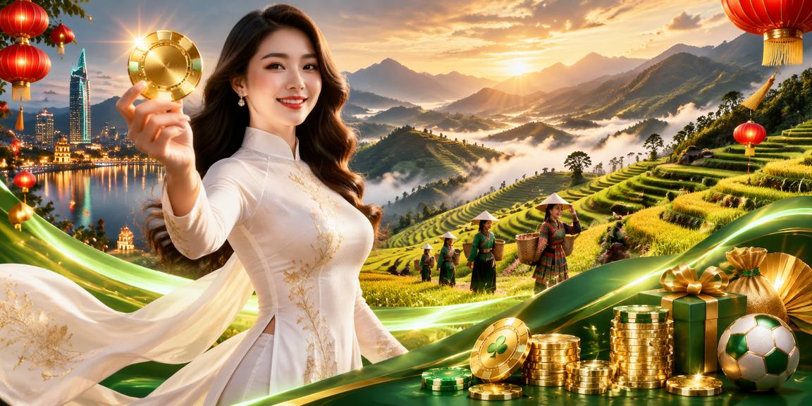 sv8 Live Casino